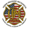 Under Pressure Mechanical